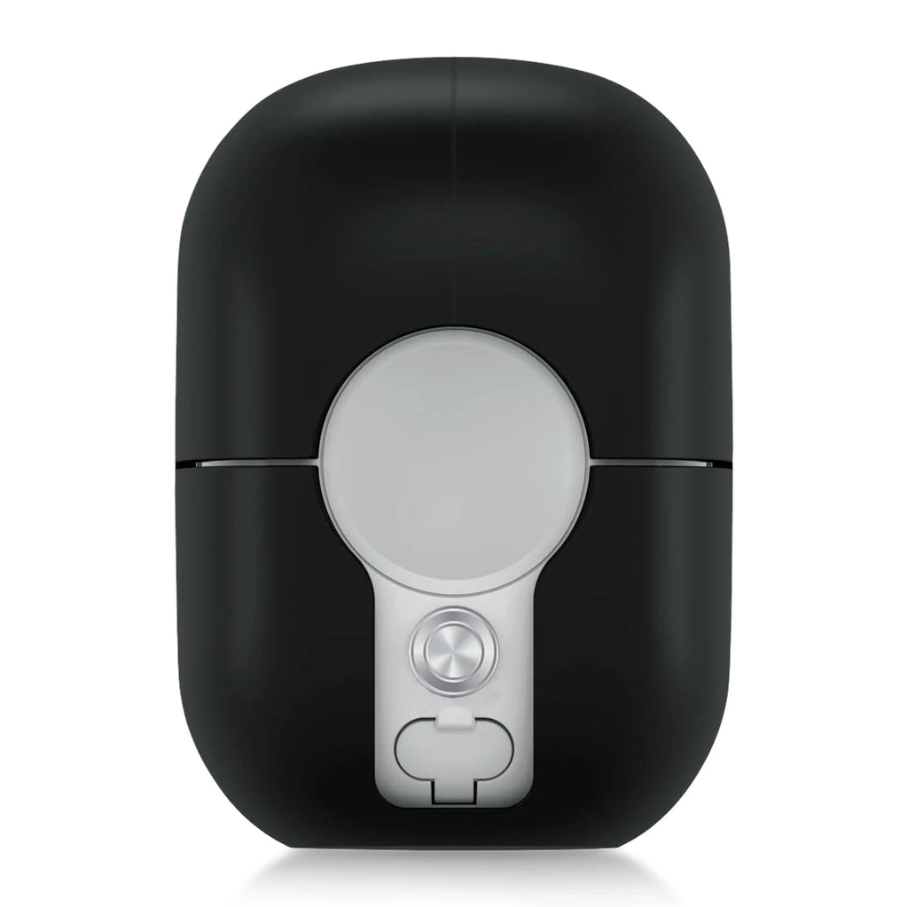 Silicone Skins for Arlo Pro / Arlo Pro 2 Camera, Protective Cover Case for Arlo Pro/ Arlo Pro 2 Wireless Smart Security Camera