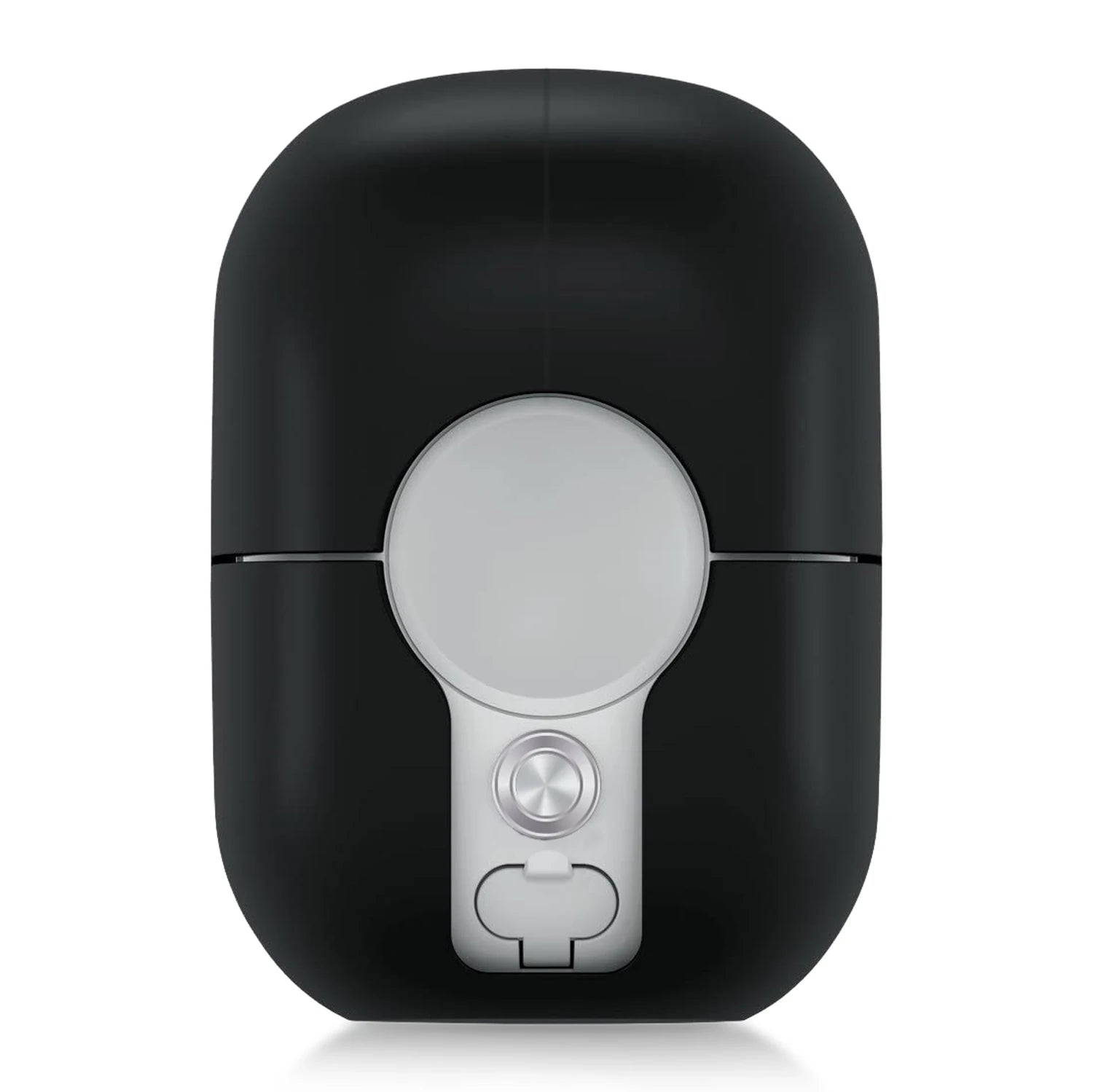 Silicone Skins for Arlo Pro / Arlo Pro 2 Camera, Protective Cover Case for Arlo Pro/ Arlo Pro 2 Wireless Smart Security Camera