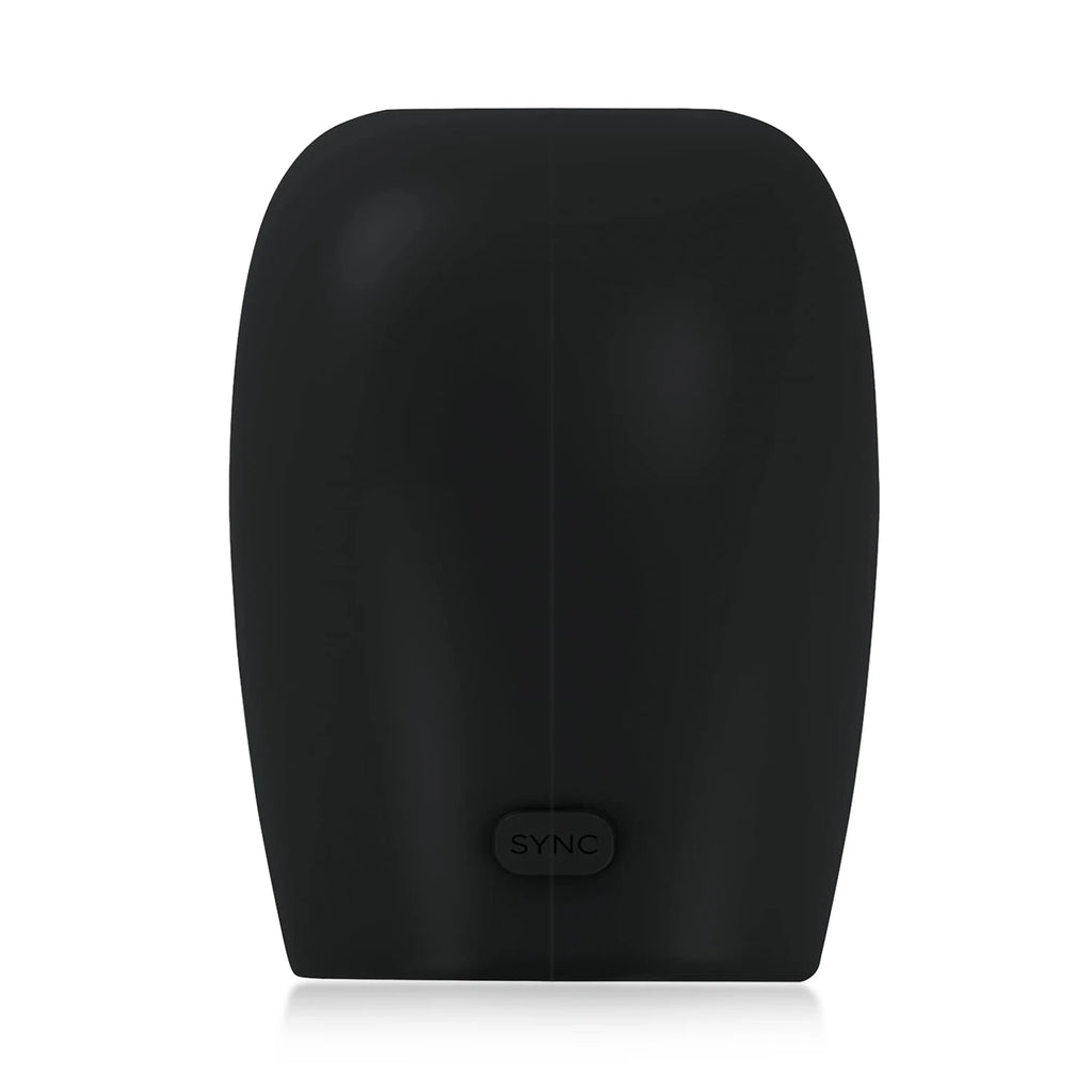 Silicone Skins for Arlo Pro / Arlo Pro 2 Camera, Protective Cover Case for Arlo Pro/ Arlo Pro 2 Wireless Smart Security Camera