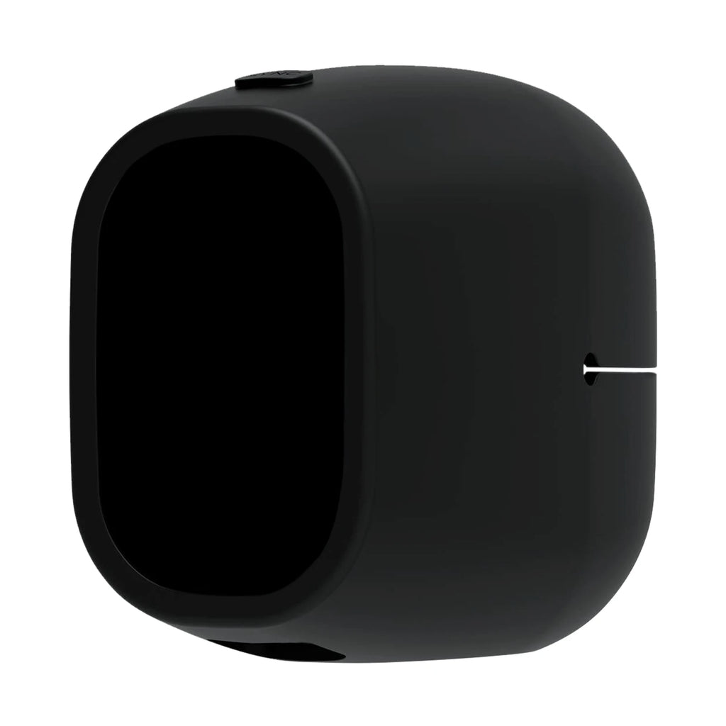 Silicone Skins for Arlo Pro / Arlo Pro 2 Camera, Protective Cover Case for Arlo Pro/ Arlo Pro 2 Wireless Smart Security Camera