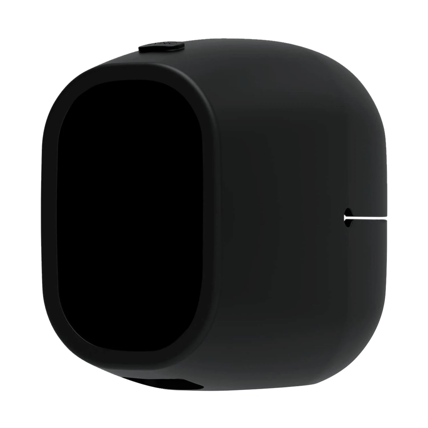 Silicone Skins for Arlo Pro / Arlo Pro 2 Camera, Protective Cover Case for Arlo Pro/ Arlo Pro 2 Wireless Smart Security Camera