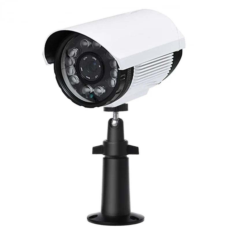 1pcs Black/White Camera Bracket Wall Ceiling Mount Indoor Outdoor Stand Holder Set for Arlo Pro Security Cameras